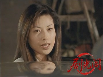 BE-BOP-HIGHSCHOOL9停学野郎繁盛篇.mkv_20260718_194354.690.jpg