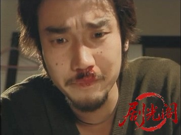 BE-BOP-HIGHSCHOOL9停学野郎繁盛篇.mkv_20260718_194301.690.jpg