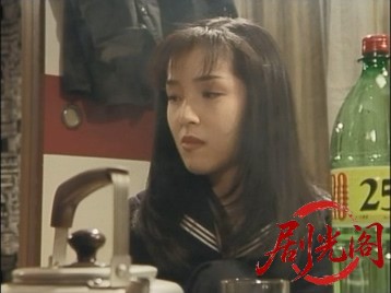 BE-BOP-HIGHSCHOOL9停学野郎繁盛篇.mkv_20260718_194246.708.jpg