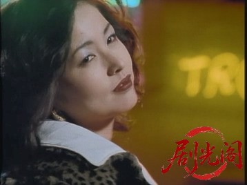 BE-BOP-HIGHSCHOOL10ヤリ逃げ人生けもの道篇.mkv_20260718_194728.204.jpg