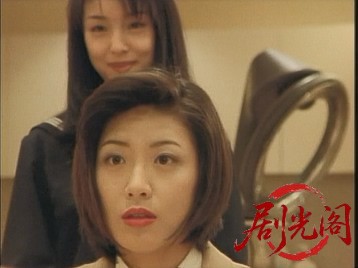 BE-BOP-HIGHSCHOOL10ヤリ逃げ人生けもの道篇.mkv_20260718_194626.527.jpg