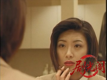 BE-BOP-HIGHSCHOOL10ヤリ逃げ人生けもの道篇.mkv_20260718_194624.497.jpg