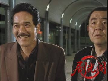 BE-BOP-HIGHSCHOOL10ヤリ逃げ人生けもの道篇.mkv_20260718_194638.481.jpg