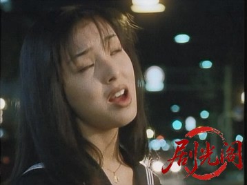 BE-BOP-HIGHSCHOOL10ヤリ逃げ人生けもの道篇.mkv_20260718_194553.135.jpg