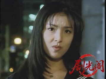 BE-BOP-HIGHSCHOOL10ヤリ逃げ人生けもの道篇.mkv_20260718_194550.435.jpg