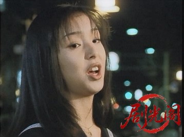 BE-BOP-HIGHSCHOOL10ヤリ逃げ人生けもの道篇.mkv_20260718_194551.800.jpg