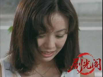 BE-BOP-HIGHSCHOOL11愛徳ＶＳ城東　代理戦争篇.mkv_20260718_194934.467.jpg