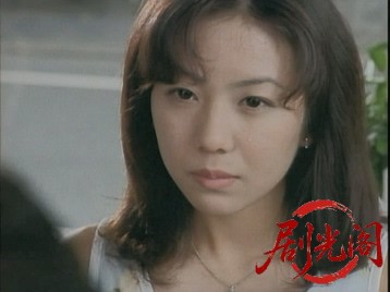 BE-BOP-HIGHSCHOOL11愛徳ＶＳ城東　代理戦争篇.mkv_20260718_194932.710.jpg