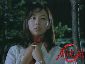 BE-BOP-HIGHSCHOOL11愛徳ＶＳ城東　代理戦争篇.mkv_20260718_194920.508.jpg