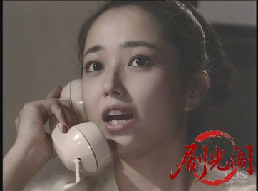 ソープ嬢モモ子シリーズ十二年間の嘘～乳と蜜の流れる地よ～1982.mkv_20260718_195334.280.jpg