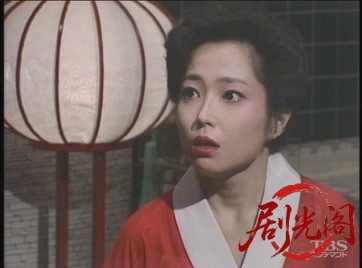 ソープ嬢モモ子シリーズ十二年間の嘘～乳と蜜の流れる地よ～1982.mkv_20260718_195312.053.jpg