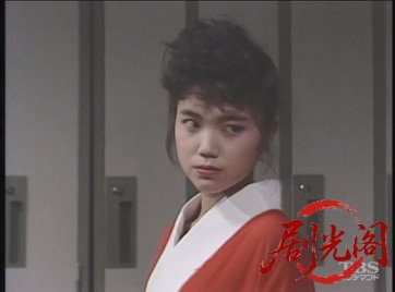 ソープ嬢モモ子シリーズ十二年間の嘘～乳と蜜の流れる地よ～1982.mkv_20260718_195300.925.jpg