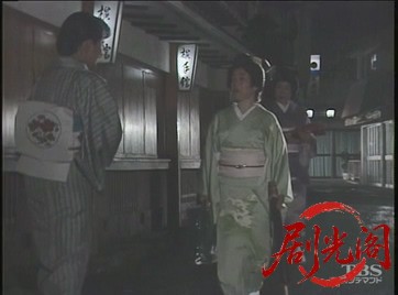 ソープ嬢モモ子シリーズグッバイ･ソープガール1986.mkv_20260718_200201.727.jpg