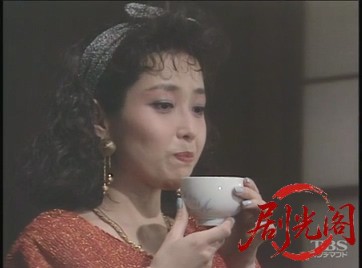 ソープ嬢モモ子シリーズグッバイ･ソープガール1986.mkv_20260718_200143.505.jpg