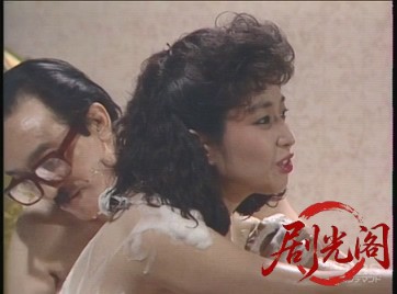 ソープ嬢モモ子シリーズグッバイ･ソープガール1986.mkv_20260718_200139.374.jpg