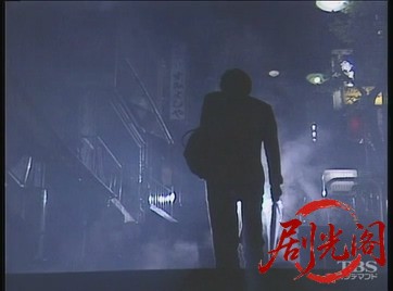 ソープ嬢モモ子シリーズグッバイ･ソープガール1986.mkv_20260718_200135.176.jpg