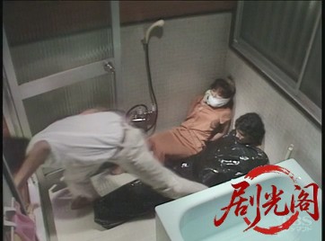 ソープ嬢モモ子シリーズサザエ･ロード巡礼1987.mkv_20260718_200549.513.jpg