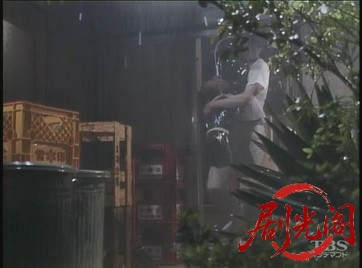 ソープ嬢モモ子シリーズサザエ･ロード巡礼1987.mkv_20260718_200522.122.jpg