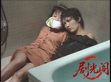 ソープ嬢モモ子シリーズサザエ･ロード巡礼1987.mkv_20260718_200514.715.jpg