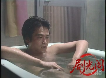 ソープ嬢モモ子シリーズサザエ･ロード巡礼1987.mkv_20260718_200501.681.jpg