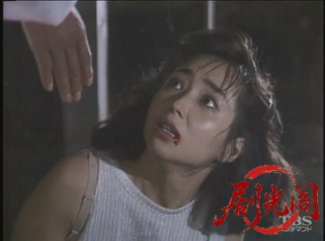 ソープ嬢モモ子シリーズサザエ･ロード巡礼1987.mkv_20260718_200442.378.jpg