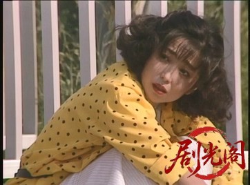 ソープ嬢モモ子シリーズサザエ･ロード巡礼1987.mkv_20260718_200400.320.jpg