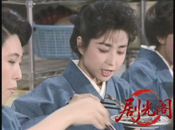 ソープ嬢モモ子シリーズサザエ･ロード巡礼1987.mkv_20260718_200335.956.jpg