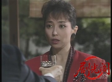ソープ嬢モモ子シリーズ芸者モモ子の復活1989.mkv_20260718_200903.788.jpg