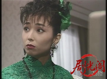 ソープ嬢モモ子シリーズ芸者モモ子の復活1989.mkv_20260718_200859.631.jpg