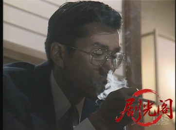 ソープ嬢モモ子シリーズ芸者モモ子の復活1989.mkv_20260718_200830.133.jpg