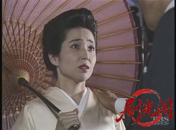 ソープ嬢モモ子シリーズ芸者モモ子の復活1989.mkv_20260718_200812.956.jpg