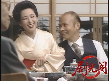 ソープ嬢モモ子シリーズ芸者モモ子の復活1989.mkv_20260718_200759.967.jpg