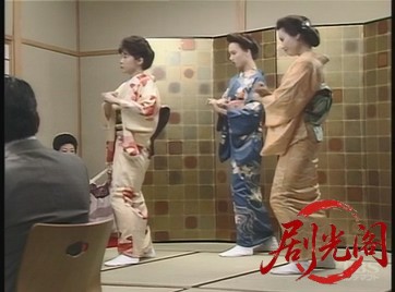 ソープ嬢モモ子シリーズ芸者モモ子の復活1989.mkv_20260718_200752.510.jpg
