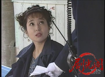 ソープ嬢モモ子シリーズモモ子の罪と罰～恋追いかけて信州路～1990.mkv_20260718_201216.729.jpg