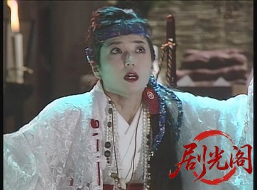 ソープ嬢モモ子シリーズモモ子の罪と罰～恋追いかけて信州路～1990.mkv_20260718_201212.325.jpg