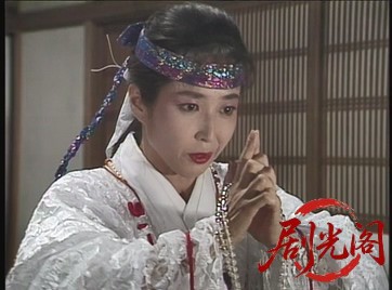 ソープ嬢モモ子シリーズモモ子の罪と罰～恋追いかけて信州路～1990.mkv_20260718_201147.206.jpg