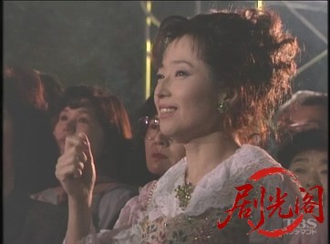 ソープ嬢モモ子シリーズ最後の審判1997.mkv_20260718_201349.126.jpg