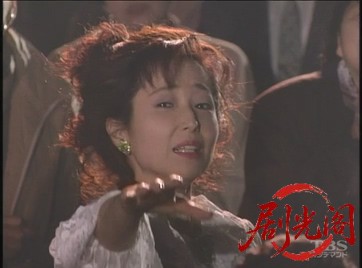 ソープ嬢モモ子シリーズ最後の審判1997.mkv_20260718_201351.116.jpg