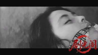 白昼の通り魔1966.mkv_20260718_202336.766.jpg