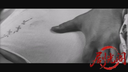 白昼の通り魔1966.mkv_20260718_202311.183.jpg