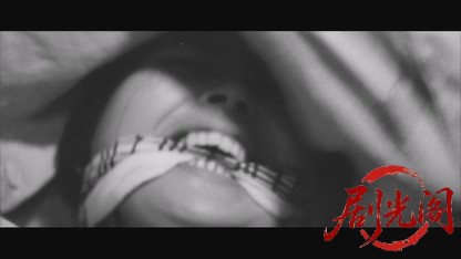 白昼の通り魔1966.mkv_20260718_202226.551.jpg