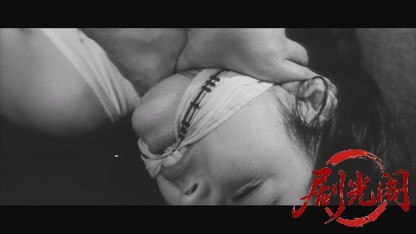 白昼の通り魔1966.mkv_20260718_202346.408.jpg