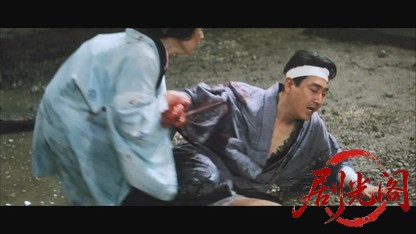 博奕打ち一匹竜1967.mkv_20260718_203001.154.jpg