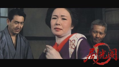 博奕打ち一匹竜1967.mkv_20260718_202945.705.jpg