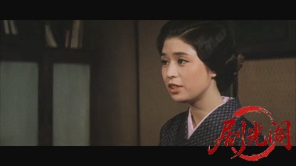 博奕打ち一匹竜1967.mkv_20260718_202941.188.jpg
