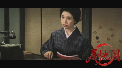 博奕打ち一匹竜1967.mkv_20260718_202925.789.jpg