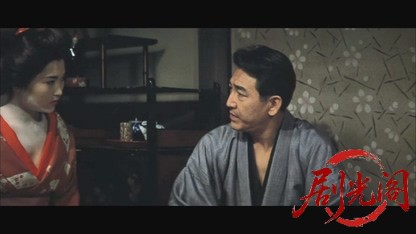 博奕打ち一匹竜1967.mkv_20260718_202930.577.jpg