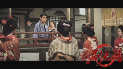 博奕打ち一匹竜1967.mkv_20260718_202857.327.jpg
