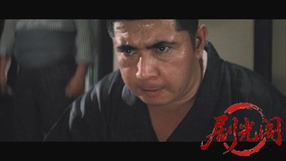 博奕打ち不死身の勝負1967.mkv_20260718_210419.529.jpg