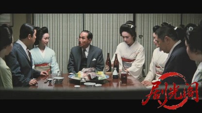 博奕打ち不死身の勝負1967.mkv_20260718_210347.915.jpg